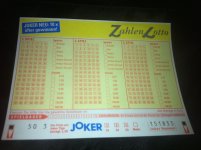 Zahlenlotto.jpeg.jpg