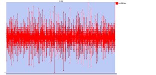 c2xsdr1-38-89.jpg