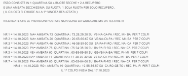 Area PER LOTTOCED TEST PREVISIONI.png