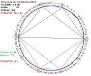 PA-RO-TO-NAZ 50-41 .jpg