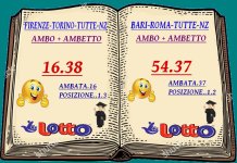 LIBRO DEL LOTTO-2 AMBI SECCHI.jpg