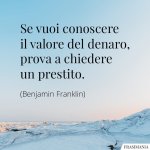 frasi-valore-denaro-prestito-franklin.jpg