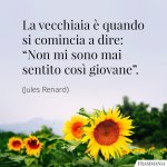 frasi-vecchiaia-giovane-renard.jpg