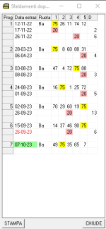 BARI AMBATA 20 IN 3 E 5 POSIZ.png
