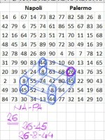 Screenshot_20231019-191349_Gallery.jpg