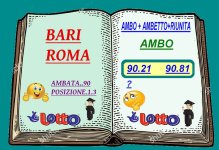 AMBO DEL 90--BARI.ROMA.jpg