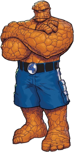 the_thing_png_by_godzilla200004444_dfjmkeo-375w-2x.png the_thing_png_by_godzilla200004444_dfjmkeo-375w-2x.png