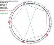 ROMA FIRENZE 32-50-68.jpg