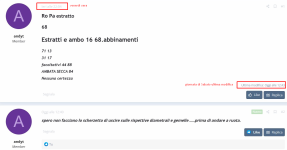 1697996941240.png