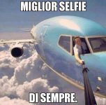 miglior-selfie-di-sempre.jpg