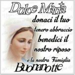 Buonanotte-con-la-Madonna-7.jpg