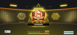Screenshot_2023-10-25-00-13-57-960_com.activision.callofduty.shooter.jpg Screenshot_2023-10-25-00-13-57-960_com.activision.callofduty.shooter.jpg
