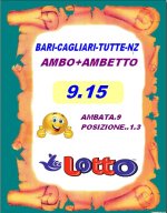 9.AMBO SECCO...jpg