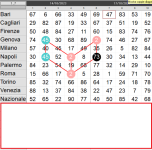 freccia.png