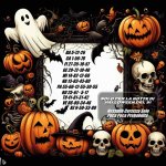 soloxlanottedihalloweendel31.jpg soloxlanottedihalloweendel31.jpg