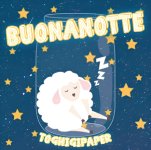 Buonanotte-immagini-nuove-2022-gratis-WhatsApp-30407.jpg