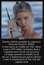 8e75c8f4c888374bbb5eba95ca3a07612390.jpg