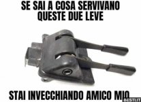 70d54efa2a23b7a27a09e097e33f55d69896.jpg