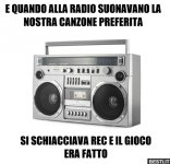 cd98500916d58aa59e536a95e773e2cb8219.jpg