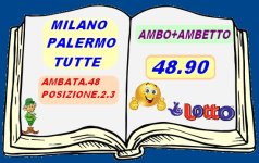 AMBO SECCO.jpg