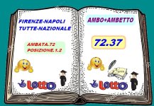 AMBO DEL 9.jpg