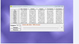 Immagine 2023-11-02 140342.png