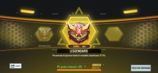 Screenshot_2023-11-03-11-05-58-497_com.activision.callofduty.shooter_compress33.jpg Screenshot_2023-11-03-11-05-58-497_com.activision.callofduty.shooter_compress33.jpg