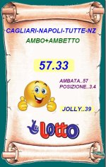 AMBO SECCO...jpg