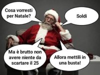 FB_IMG_1699074004315.jpg