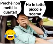 FB_IMG_1699064134108.jpg
