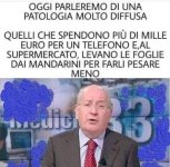 FB_IMG_1699064119442.jpg