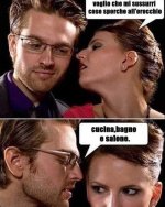 FB_IMG_1699102469171.jpg
