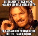 FB_IMG_1699102449198.jpg