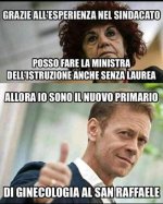 FB_IMG_1699109271364.jpg