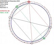 NAPOLI-TORINO-RO-NAZ 89-80-35.jpg