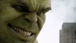 1429088828_hulk-smile-avengers-banner.jpg