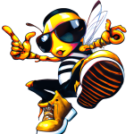 Bee-With-Swagger-72956867-1.png