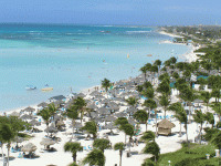 Aruba_postcard.gif