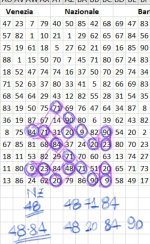 Screenshot_20231109-230045_Gallery.jpg