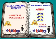 IL 90.jpg