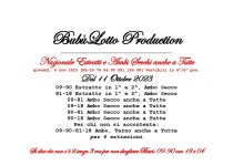 Vertibili by Bubù 11 Nov.jpg