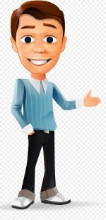 kisspng-cartoon-businessperson-character-model-sheet-animation-png-transparent-images-5aad5e6a...jpg