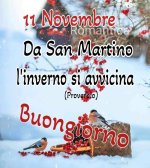 FB_IMG_1699658702543.jpg