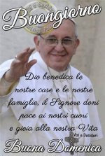 🌹 Buona  Domenica 🌹.jpeg