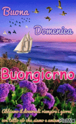 domenica3.gif