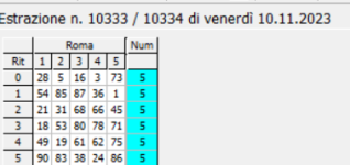 1699794327659.png