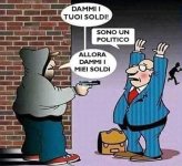 FB_IMG_1699860344079.jpg