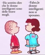 443607d5910b7980e2295041b51b1ba2.jpg