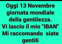 FB_IMG_1699873233070.jpg