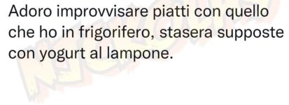 SmartSelect_20231113-111834_Facebook.jpg